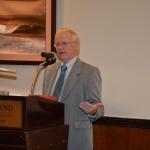AwardBanquet2015_084 (January 17, 2015)